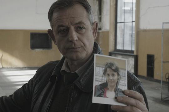 Копродукцијата „Жената на мојот живот“ на маркетот во Кан и на неколку светски фестивали