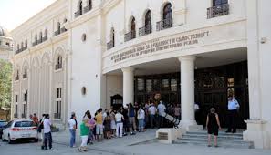 Специјална награда за презентација за Музејот на македонската борба