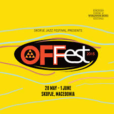 Легендарниот Бубакар Траоре вечер на ОФФест