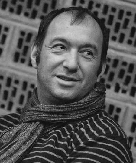Благој Мицевски в.д. директор на НУ Народен театар-Битола