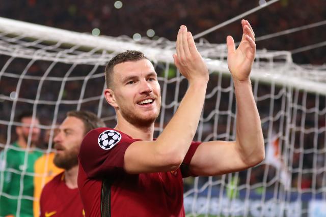 Четворица номинирани за признанието најдобар играч во неделата во ЛШ