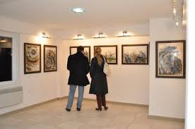 Бројни активности на Центарот за култура “Мирка Гинова” од Демир Капија