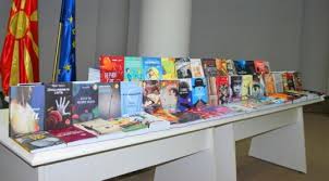 Промовирани 50 нови наслови од едицијата „Светско книжевно богатство“