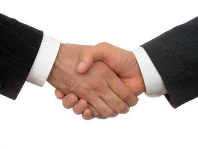 Соработка на Центарот за култура и културолошки студии и Словачката академија на науките