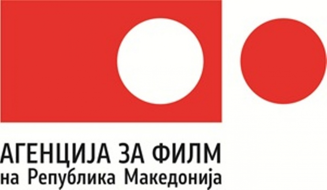 Агенцијата за филм повратила 300.000 евра од сметката на „Јадран филм“
