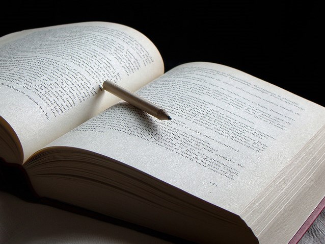 „Книжевно перо“ за струшкиот поет Шипинкаровски на фестивал во Риека