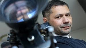 Реакција на продуцентот на серијата „Македонија“ на изјавата на Тозија и предистражната постапка на ЈО