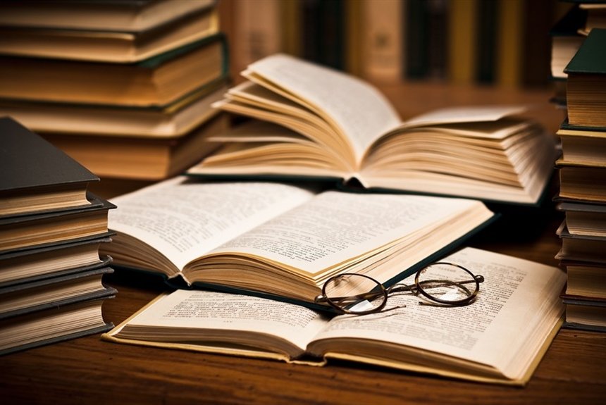 „Времето на Перонов“ нова книга на Санта Аргирова