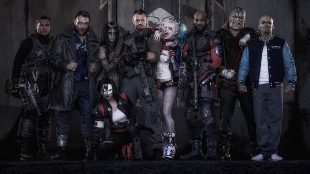 
Најновиот производ на „FX3X“ премиерно  во кината во Скопје