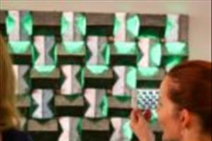 Во Прилеп творена изложба на уметникот Андреј Миневски