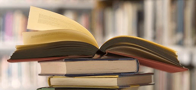 Промовирана книгата „ДвОглед“ од Весна Мундишевска-Велјановска