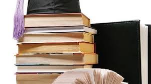Трибина за актуелните аспекти на книжевната критика
