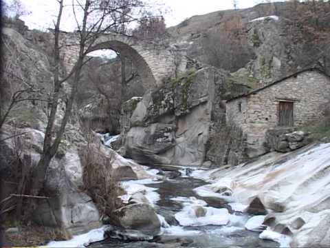 Заеднички проект на општините Новаци и Аридеја „Жива историја, жива природа“