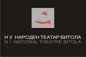 Премиера на „Метаморфози“ во изведба на НУ Народен театар-Битола