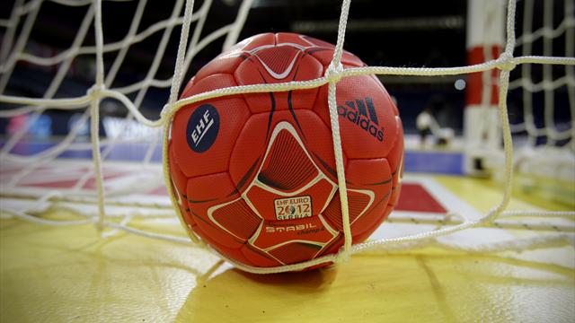 Романија победник на СП за ракометарки во Македонија