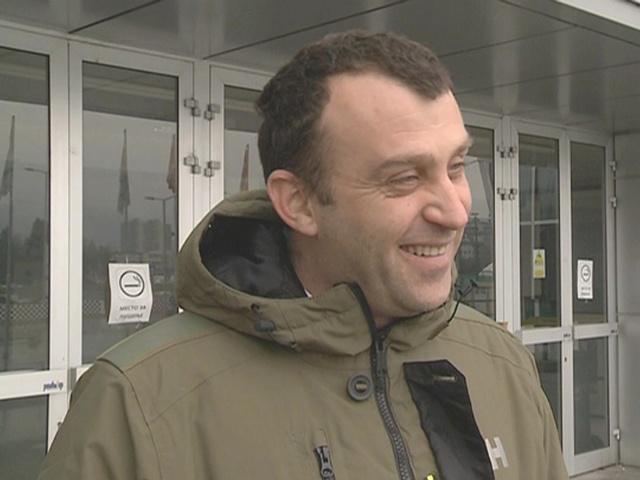 „Златна Буба Мара на популарноста“ во четврток

