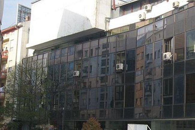 Концерт на студентите од програмата за популарни музички жанрови на ФМУ