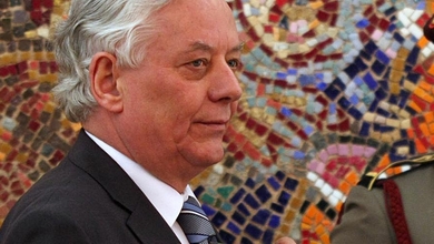 Гран При за Раде Силјан на меѓународен поетски фестивал во Молдавија