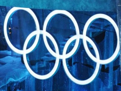 Преполовен бројот на кандидати за домаќин на ЗОИ 2022