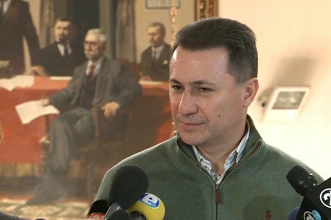 Промоција на 50 дела од едицијата ,,Ѕвезди на светската книжевност “
