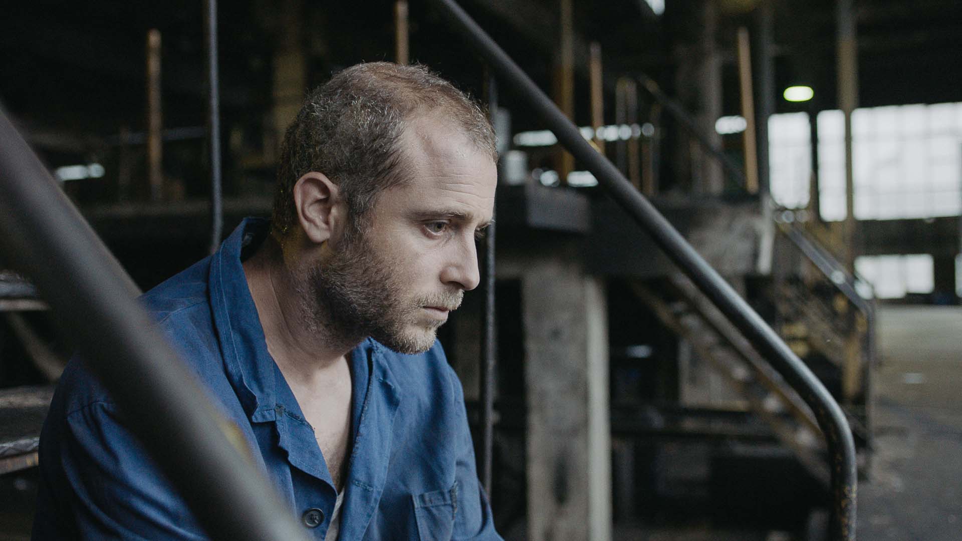 „Исцелител“ на најголемиот филмски фестивал во Норвешка
