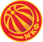 Кошарка ќе се игра, клубовите ги прифатија аргументите на МКФ