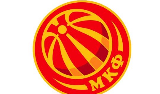 МКФ го осуди однесувањето на навивачите на Лирија и Куманово