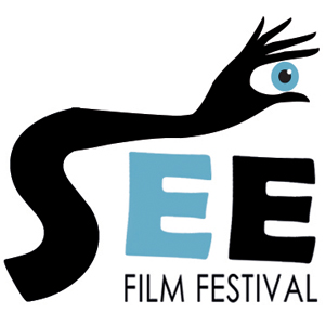 Почнува 6. „SEE A Paris & Berlin“ - фестивал за најновата филмска продукција во ЈИЕ
