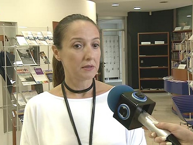 Како  да се интензивираат односите меѓу Македонија и Хрватска?