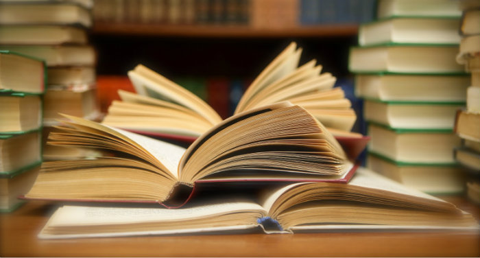 Саемот на книга од 3 до 9 мај во ВИП Арена „Борис Трајковски“

