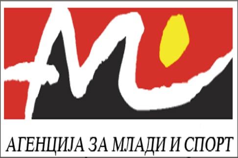 Деветнаесет кандидати за државната награда „8-ми септември“ од областа на спортот