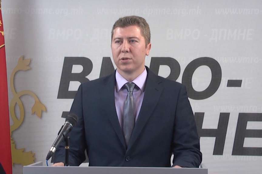 Агенцијата за млади и спорт реализираше осум од 24 предвидени проекти