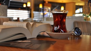 Две авторки од Србија ја добија наградата „Арт феникс“
