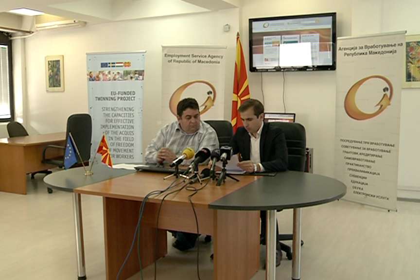 Младите невработени ќе може да земаат и поволни кредити за бизнис – плановите