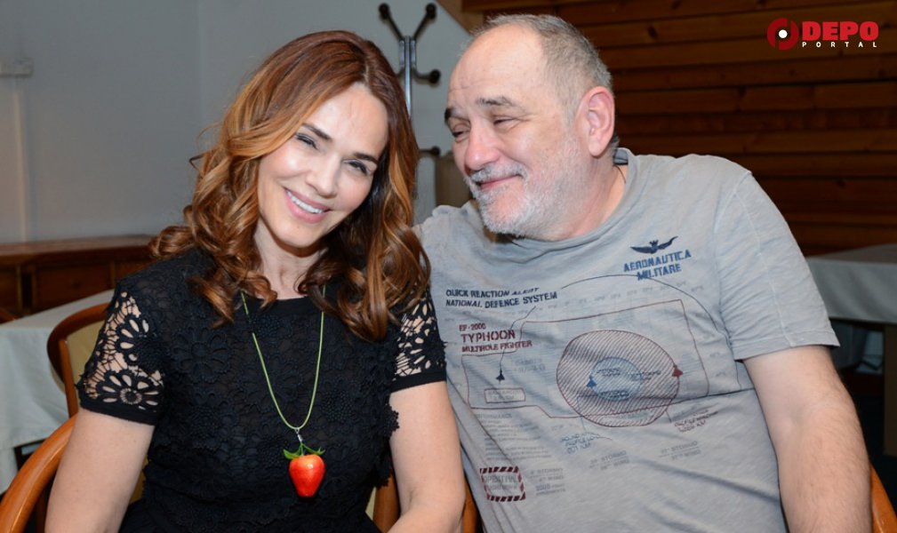Сопругата на Ѓорѓе Балашевиќ со автомобил се забила во дрво