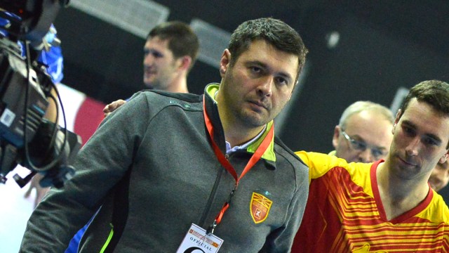 Брестовац повика 18 ракометари за турнирот во Полска

