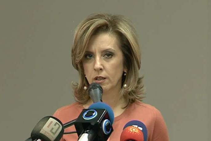 Промовирани нови 20 изданија од областа на културното и природното наследство