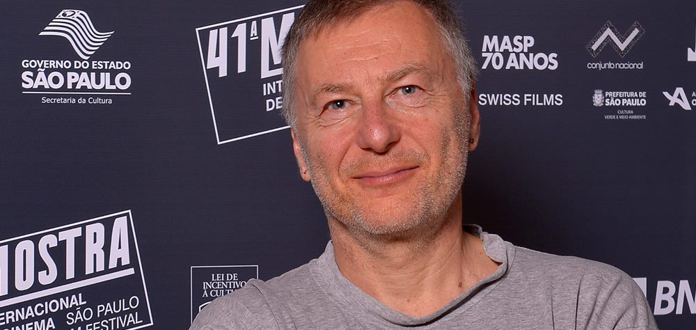Светска премиера на „Бикини Мун“ на Манчевски на фестивалот во Сао Паоло