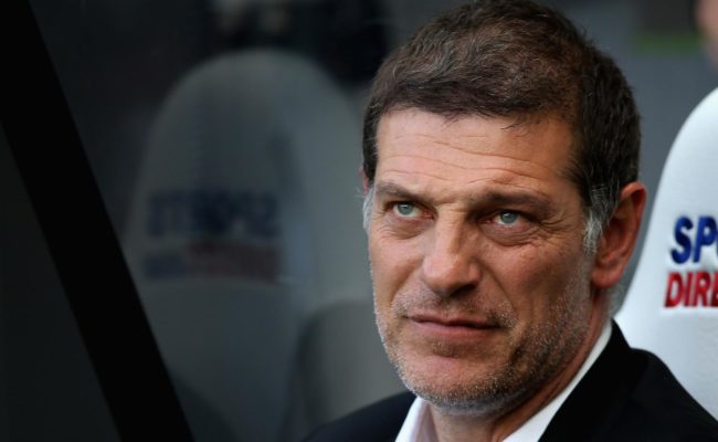 Билиќ: Очекував отказ, но горд сум што работев во овој клуб