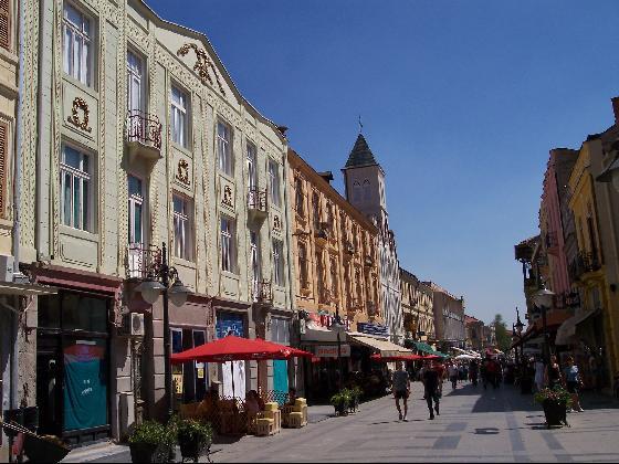 Гран при за јапонецот Тамајоки Сакутас на графичкото триенале во Битола
