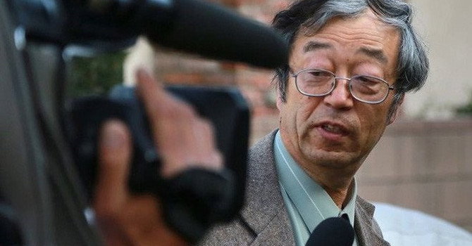 Кој е првиот билионер на светот ?