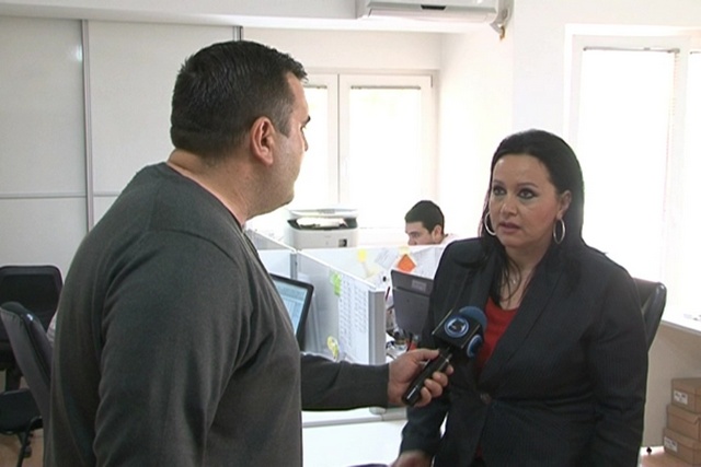 Кои застарени сметки не мора да се платат?