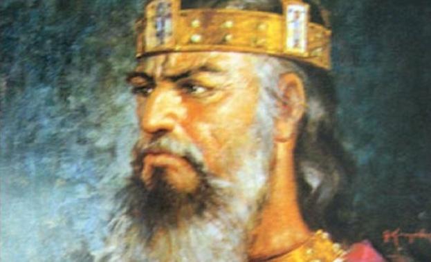 МАНУ одбележува 1000 години од битката на Беласица и смртта на Цар Самоил