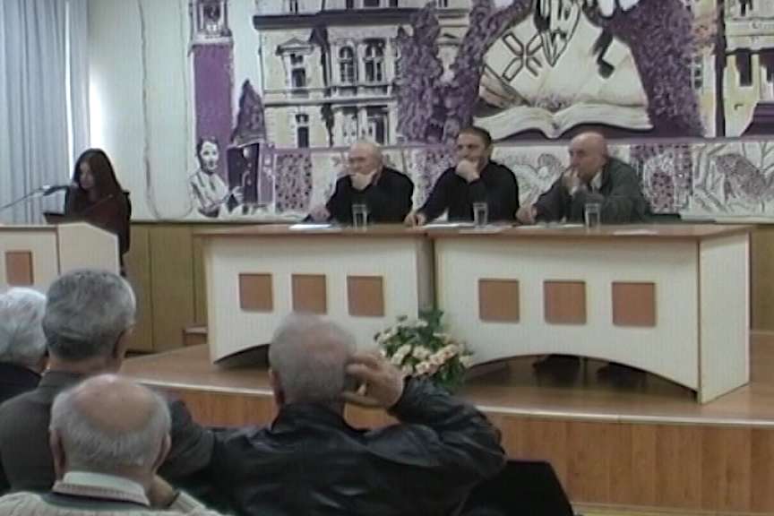 Една од тврдините на Цар Самоил била во Битола
