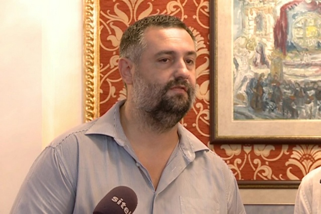 „Тартиф“ кон крајот на декември во МНТ