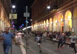Најпотресната сцена од Ница – целиот ужас на тероризмот во една слика (фото)
