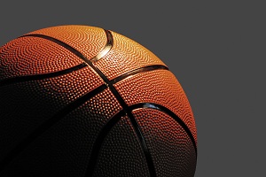 Стартува четвртфиналето во кошаркарската Евролига