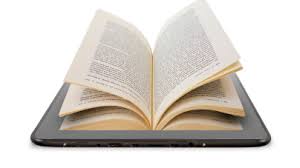 Објавена петстотата бесплатна е-книга