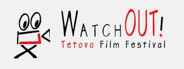 Филмски фестивал во Тетово