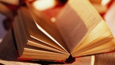Две македонски книги преведени на украински